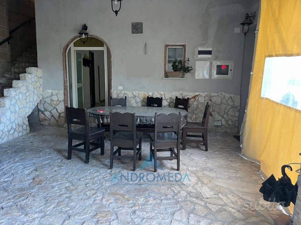 Casa – Dugenta, Cocola - Vista 3