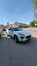 porsche-macan-2-0