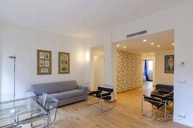 Appartamento di 50 m² con 4 locali a Santa Margher