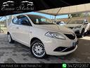 lancia-ypsilon-1-2-69-cv-5-porte-gold-unico-propri