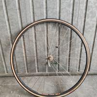 Ruota Fir El 45 vintage eroica