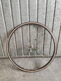 Ruota Fir El 45 vintage eroica