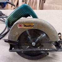 Sega circolare makita
