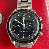 Omega Speedmaster 3570.50.00 cal.1861