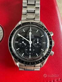 Omega Speedmaster 3570.50.00 cal.1861