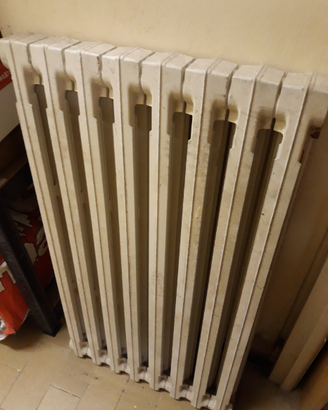 Termosifone