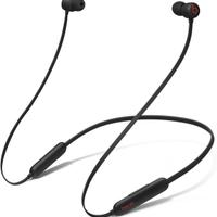 Auricolari wireless Apple Beats Flex Bluetooth