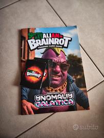 brainrot