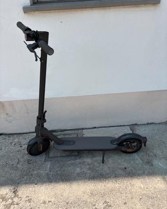 Monopattino Xiaomi