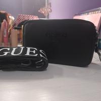 Borsa guess
