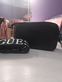 Borsa guess