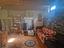 Immagine 18