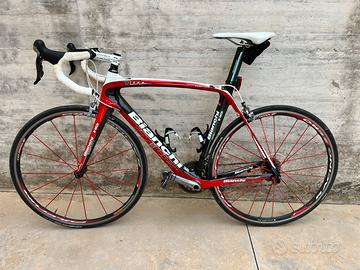 Bici corsa