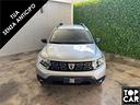 dacia-duster-1-0-tce-100-cv-eco-g-4x2-comfort
