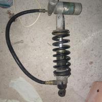 Ricambi rgv 250 VFR 800 vtec gsxr k1