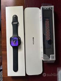 Apple Watch serie 7 41mm