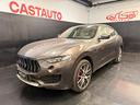 maserati-levante-diesel-275-cv-granlusso