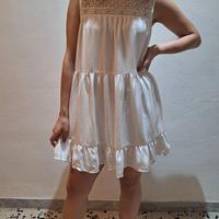 Vestito estivo