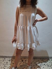 Vestito estivo