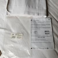 Fascia Lombosacrale nuova Ottobock 