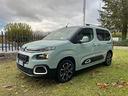 citroen-berlingo-bluehdi-100-m-shine