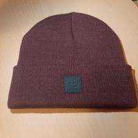 Cuffia