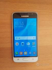 Telefono cellulare e smartphone Samsung