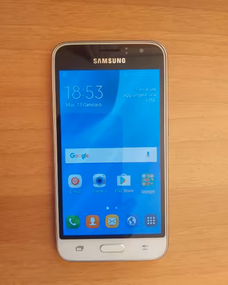 Telefono cellulare e smartphone Samsung
