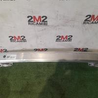 TRAVERSA PARAURTI ANTERIORE PEUGEOT 3008 Serie 981