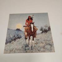 LP Fabrizio De Andrè 