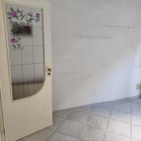 Appartamento via Messina 67 Caltanissetta