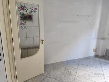 Appartamento via Messina 67 Caltanissetta