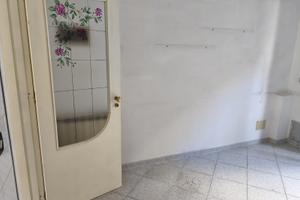 Appartamento via Messina 67 Caltanissetta