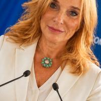 Estetica di base x sentirti in ordine