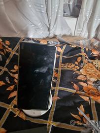 samsung s25 ultra