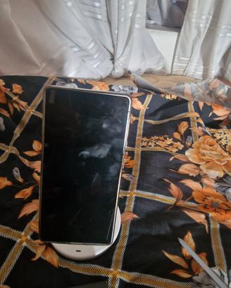 samsung s25 ultra