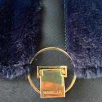 Borsa Marella