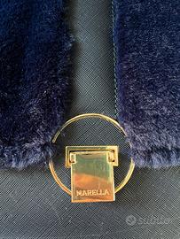 Borsa Marella