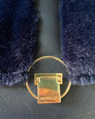 Borsa Marella