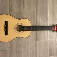 Chitarra Bontempi GSW 75/N