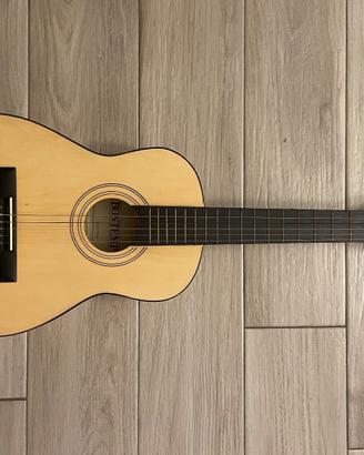 Chitarra Bontempi GSW 75/N
