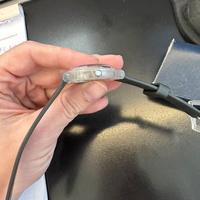 Orologio Swatch ragazza