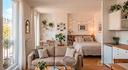loft-con-terrazzo-furio-camillo