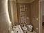Immagine 25