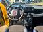 Immagine 26