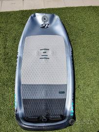 Wing Foil North: Seek Air + Nova 6.0 + Sonar