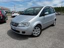 fiat-idea-1-4-16v-dynamic