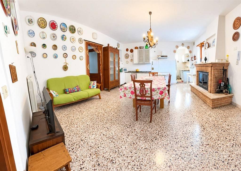 Casa – RM - Vista 2