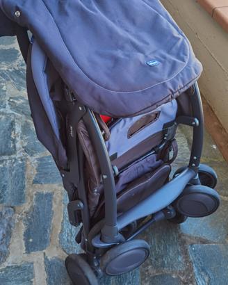 passeggino chiccp