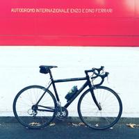 Bici da corsa scott usa